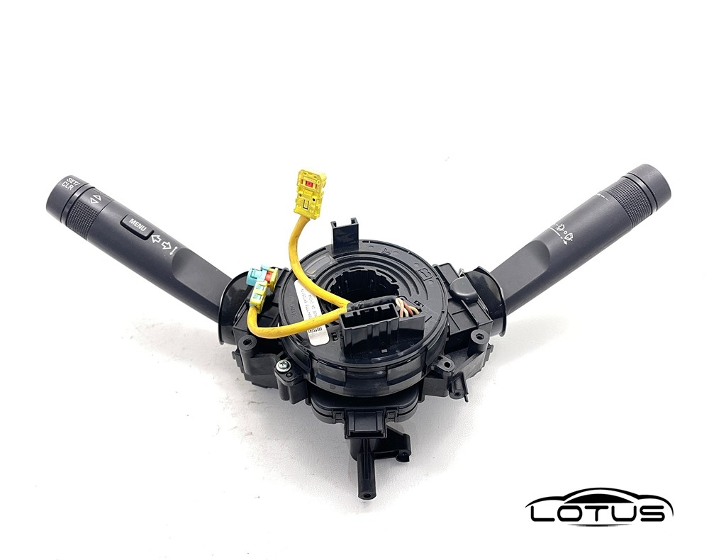 Ablender rucica Opel INSIGNIA 25947775