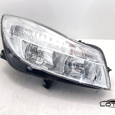 Desni far Opel INSIGNIA 2008-2013