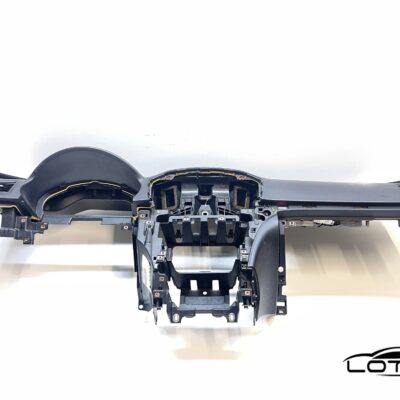 Instrument tabla Opel INSIGNIA 2008-2013