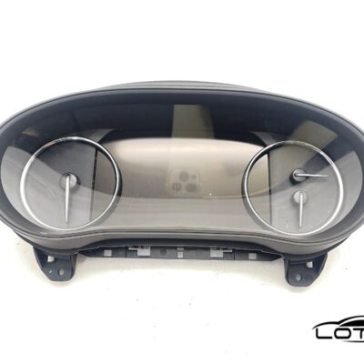 Kilometar sat Opel INSIGNIA 2017-2022 39221947