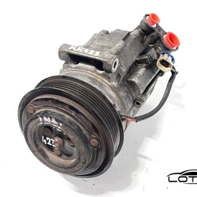 Kompresor klime Opel INSIGNIA 2008-2013 1.8B 13314480