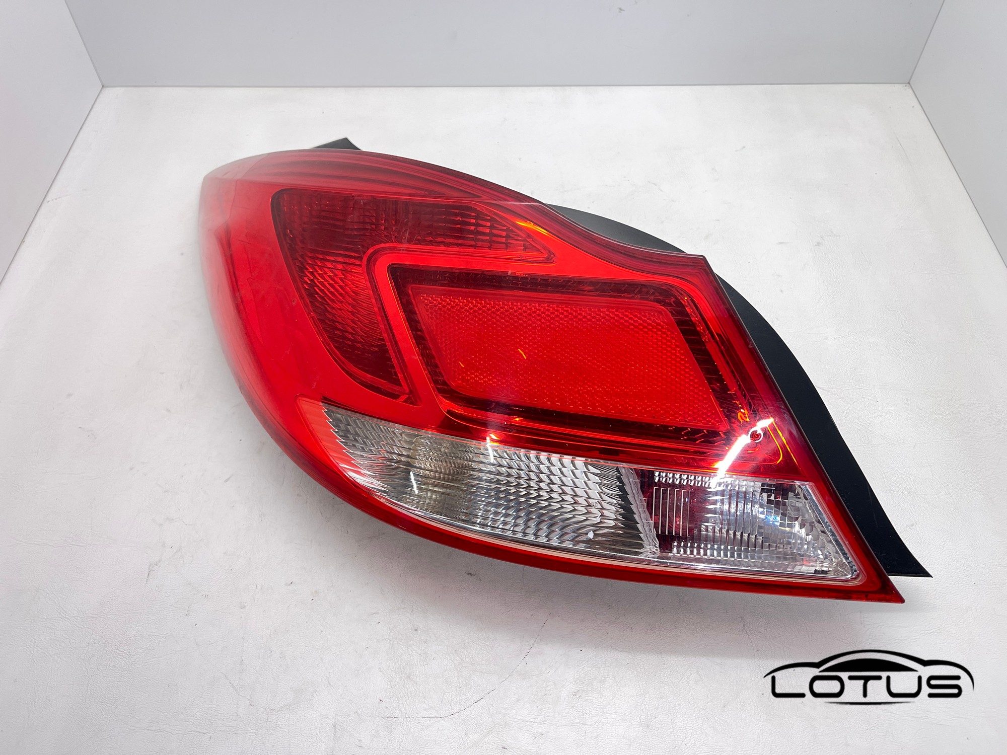 Lijeva štop lampa Opel INSIGNIA 2008-2013