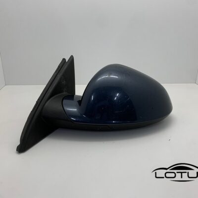 Lijevi retrovizor Opel INSIGNIA 2008-2013