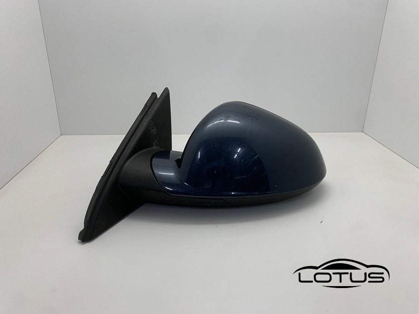 Lijevi retrovizor Opel INSIGNIA 2008-2013
