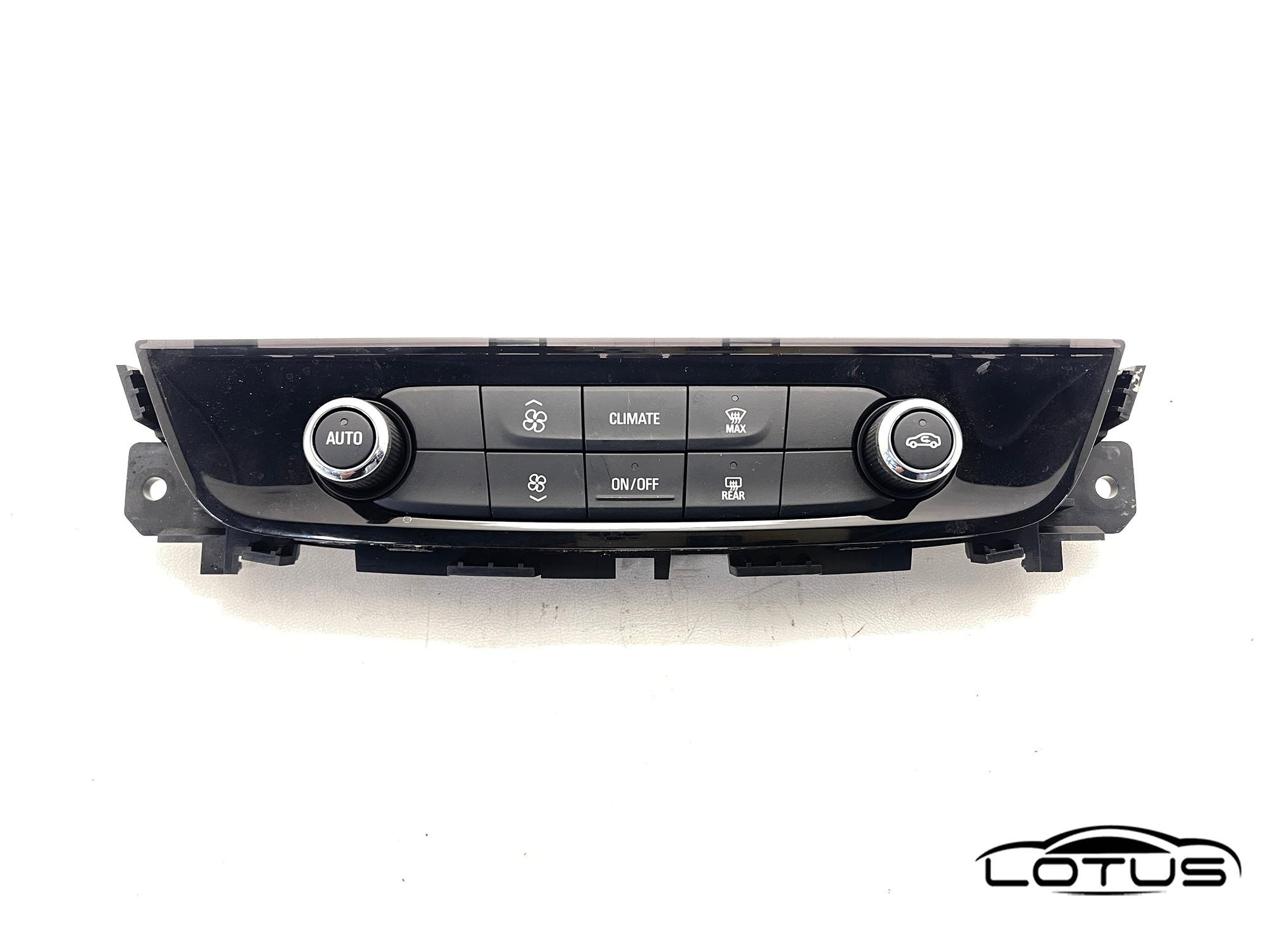 Prekidači klime Opel INSIGNIA 2017-2022 39177120