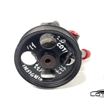 Servo pumpa Opel INSIGNIA 2008-2013 2.0 CDTI