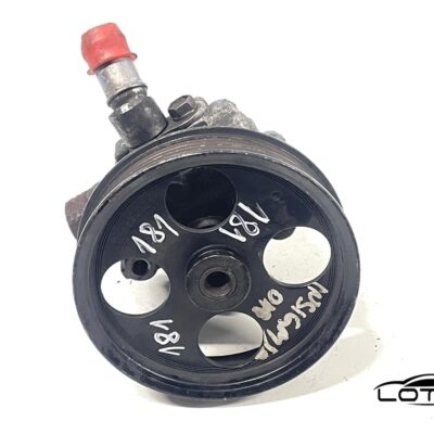 Servo pumpa Opel INSIGNIA 2008-2013 2.0 CDTI