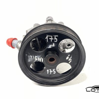 Servo pumpa Opel INSIGNIA 2008-2013