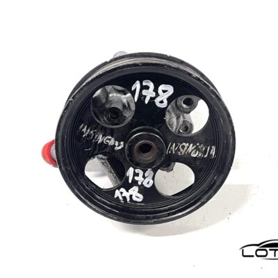 Servo pumpa Opel INSIGNIA 2008-2013