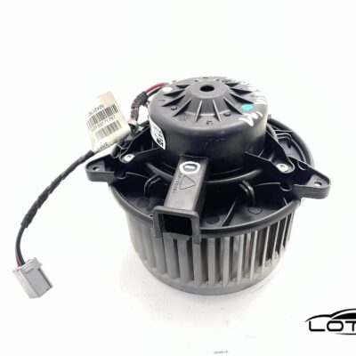 Ventilator kabine Opel INSIGNIA 2008-2013 5242673401