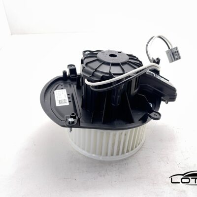 Ventilator kabine Opel INSIGNIA 2017-2022 LV280001