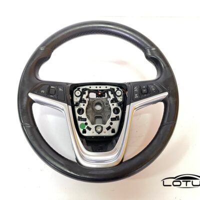 Volan Opel INSIGNIA 2008-2013