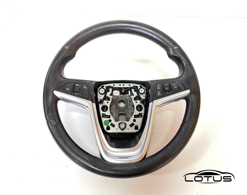 Volan Opel INSIGNIA 2008-2013