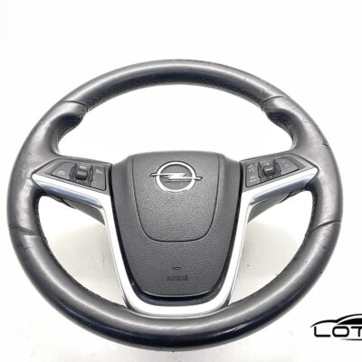 Volan Opel INSIGNIA 2008-2013