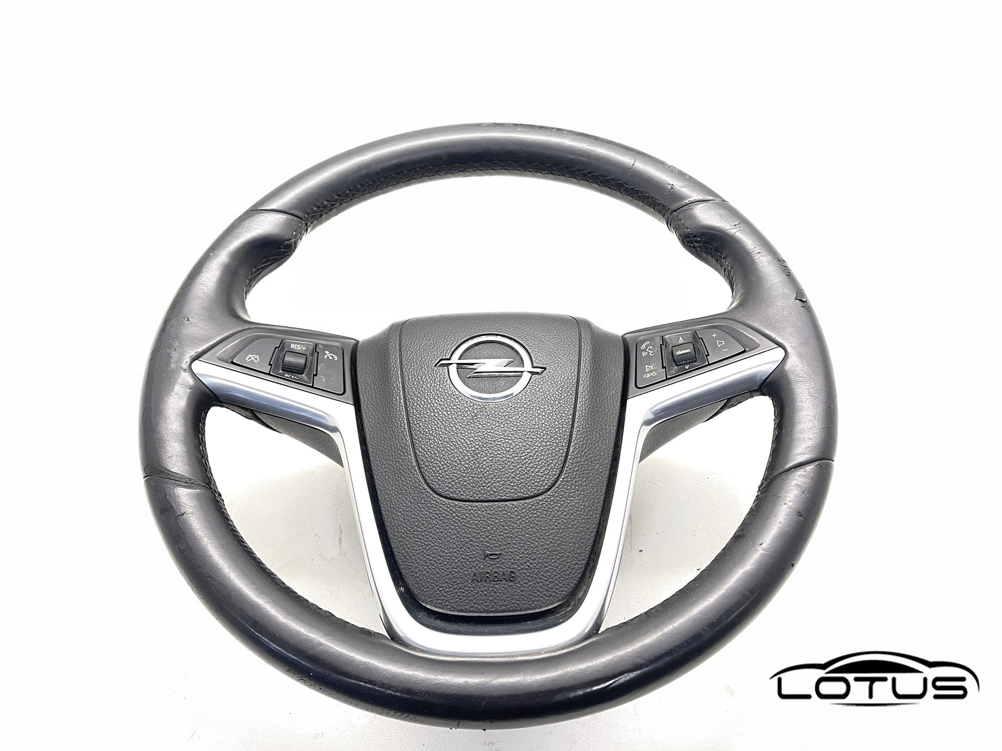Volan Opel INSIGNIA 2008-2013