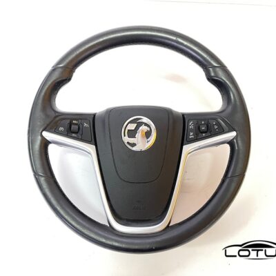 Volan Opel INSIGNIA 2008-2017