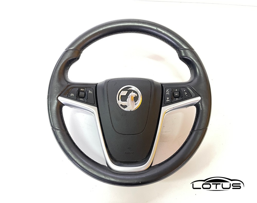 Volan Opel INSIGNIA 2008-2017