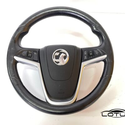Volan Opel INSIGNIA 2008-2017