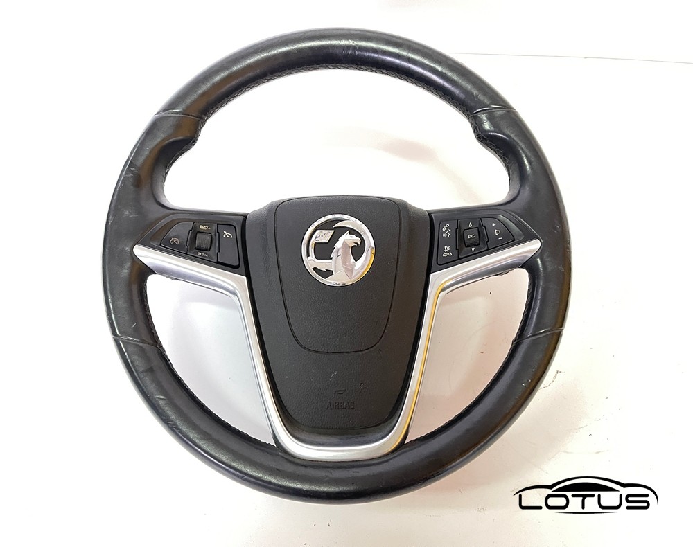 Volan Opel INSIGNIA 2008-2017
