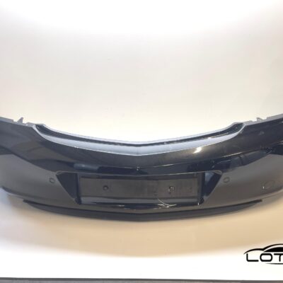Zadnji branik Opel INSIGNIA 2008-2013 LIMUZINA