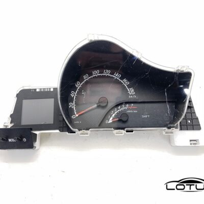 Kilometar sat Toyota IQ 1.0 BENZIN 83800-74040-B