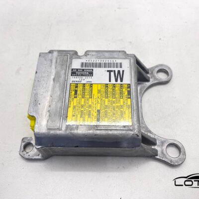 Airbag modul Toyota IQ 2009-2015 89170-74040