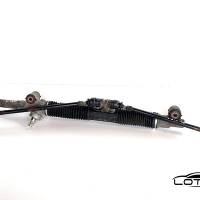 Letva volana Toyota IQ 2009-2015 09MD630-10