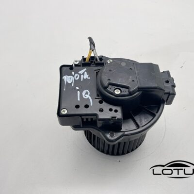 Ventilator kabine Toyota IQ 2009-2015