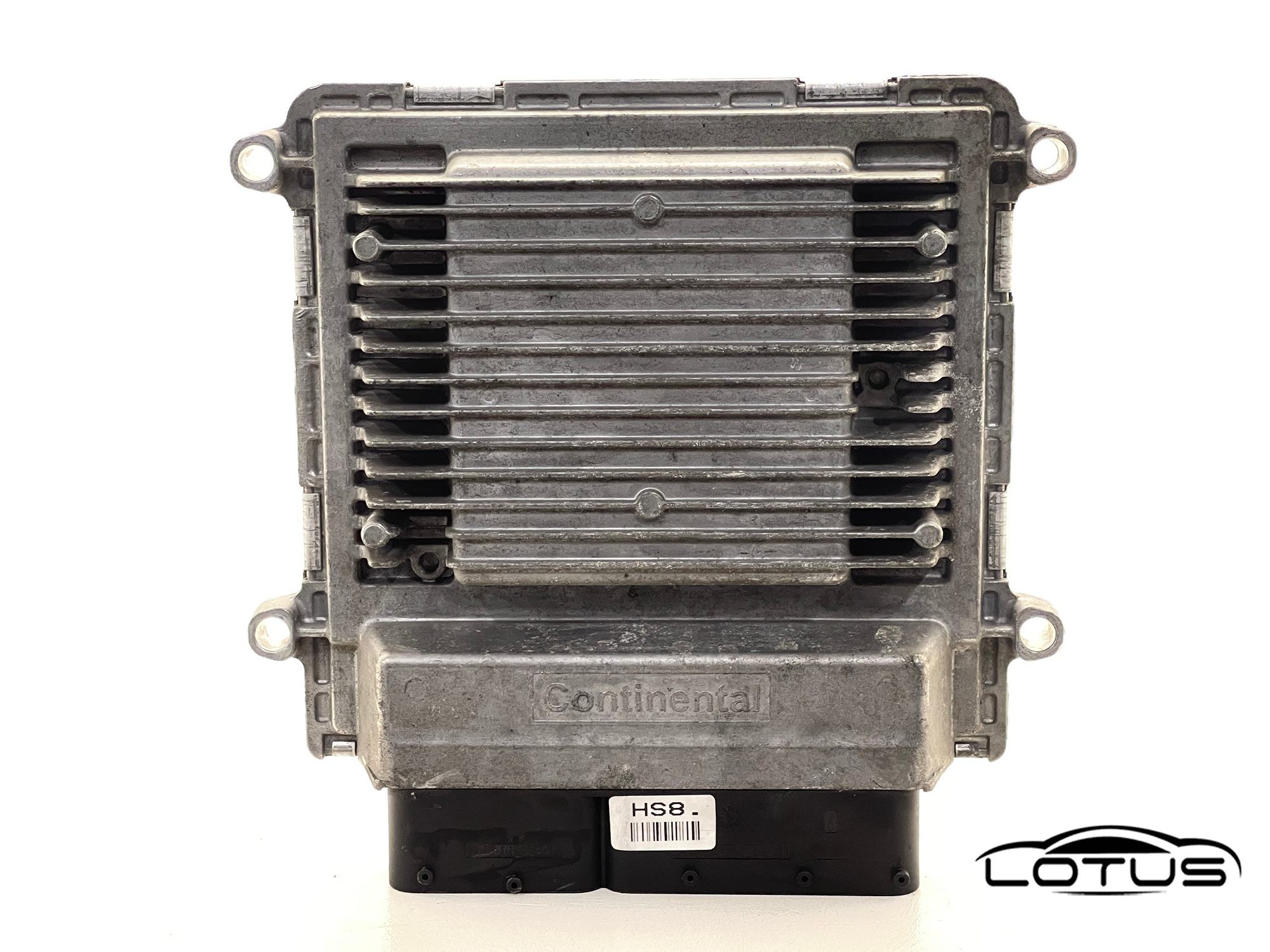 Kompjuter motora ECU Hyundai IX35 2.0 16V 39136-2G930