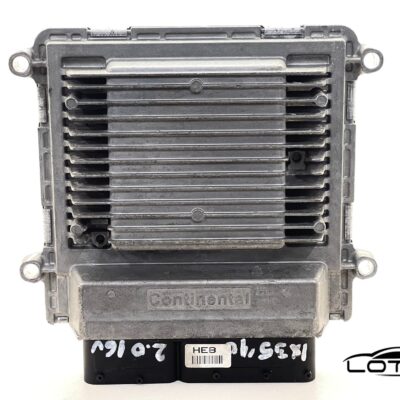 Kompjuter motora ECU Hyundai IX35 2.0 16V 39146-2G930