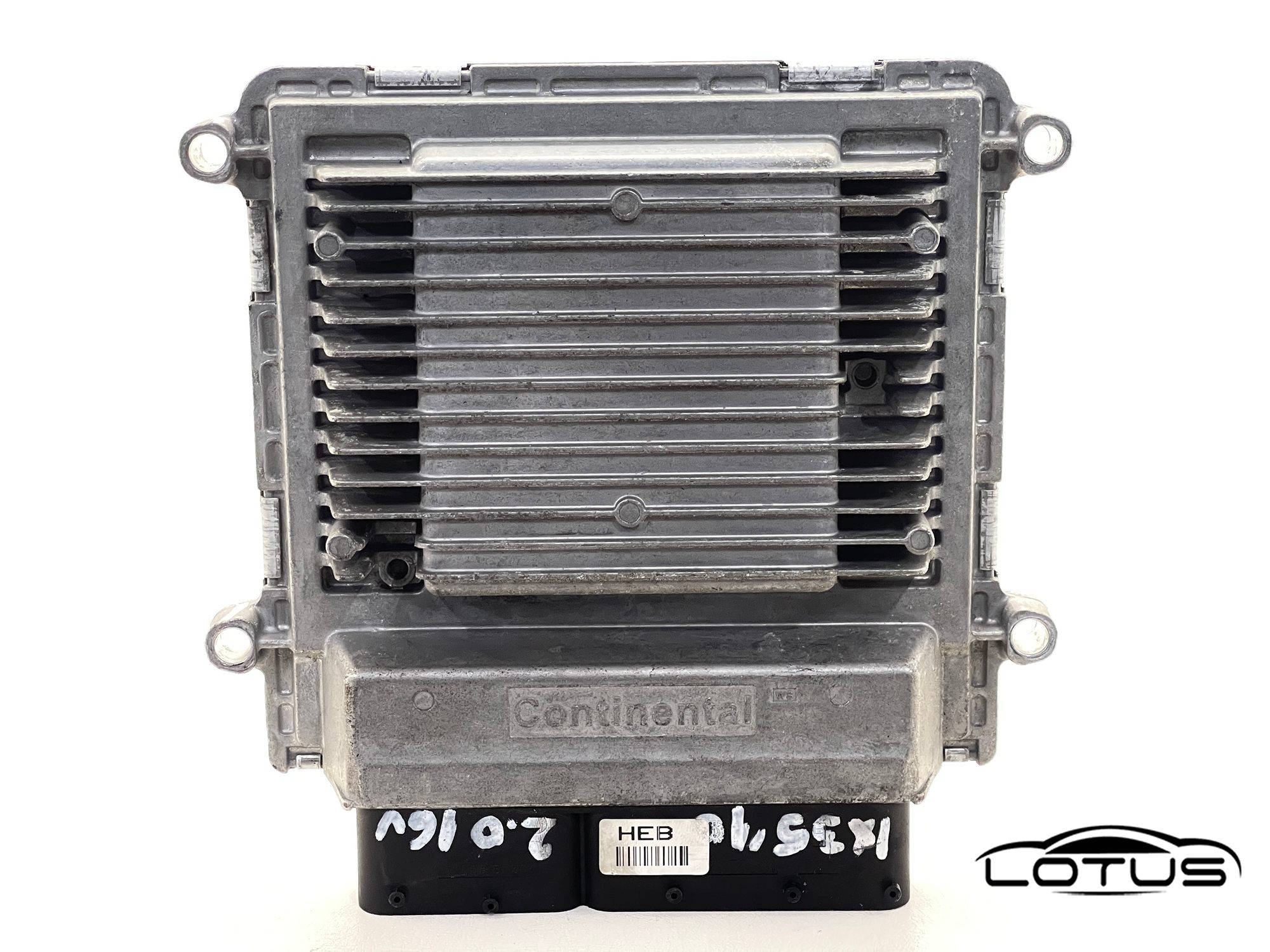 Kompjuter motora ECU Hyundai IX35 2.0 16V 39146-2G930