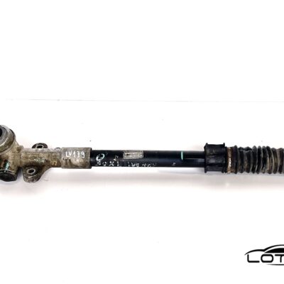 Letva volana Hyundai IX35 2010-2013 56500-28001
