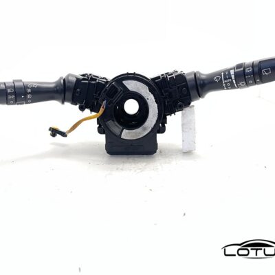 Ablender rucica Hyundai IX35 2010-2013
