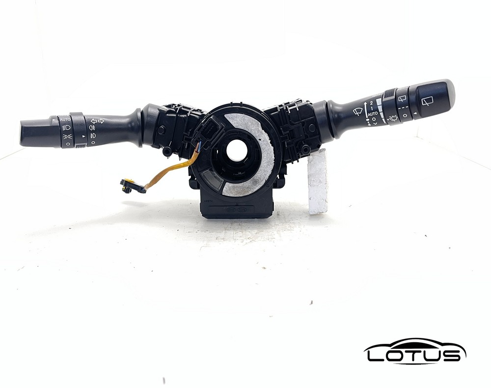 Ablender rucica Hyundai IX35 2010-2013