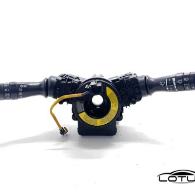 Ablender rucica Hyundai IX35 2010-2013