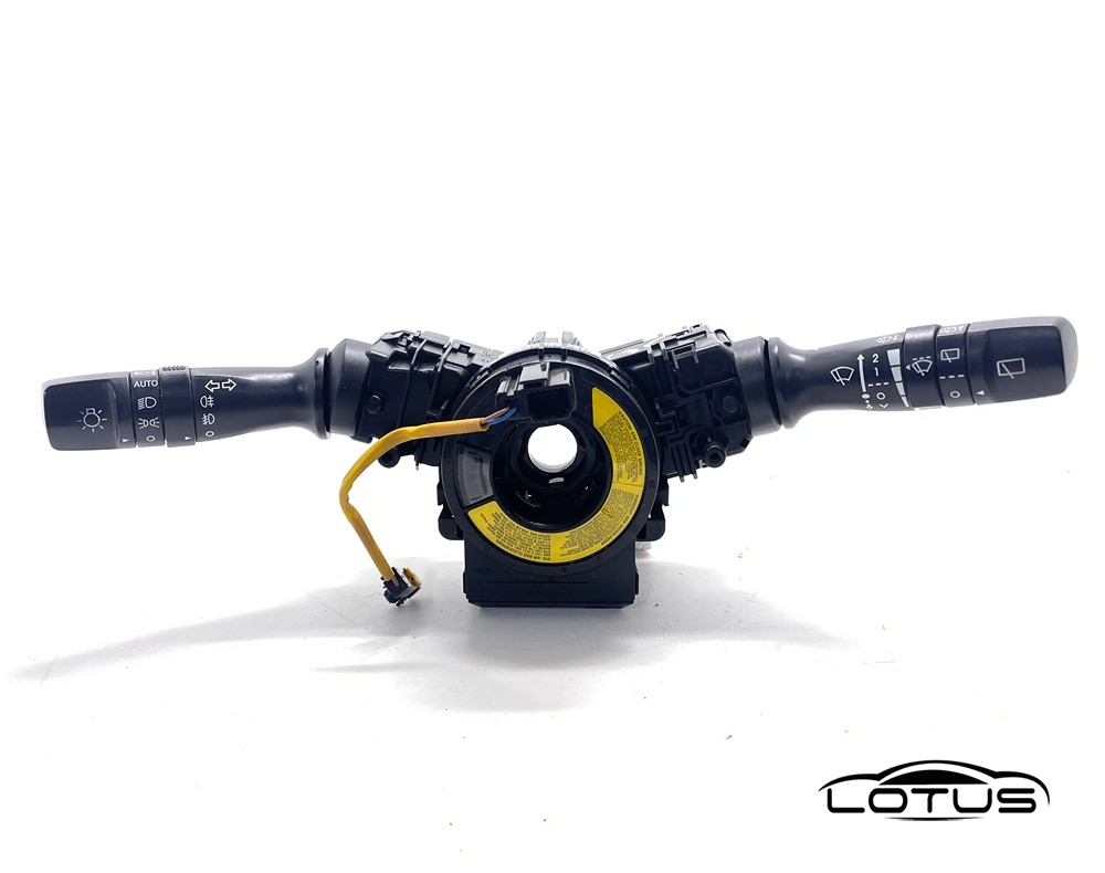 Ablender rucica Hyundai IX35 2010-2013