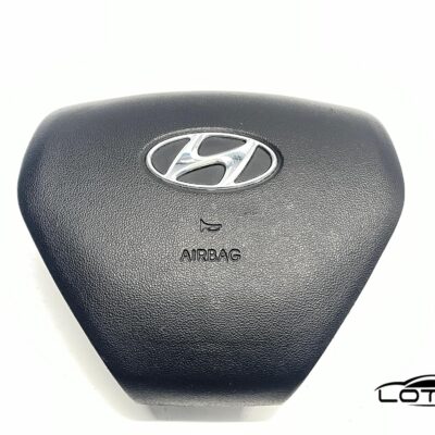 Airbag volana Hyundai IX35 2010-2013