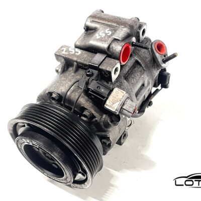 Kompresor klime Hyundai IX35 2.0 16V F500-NE9DB01