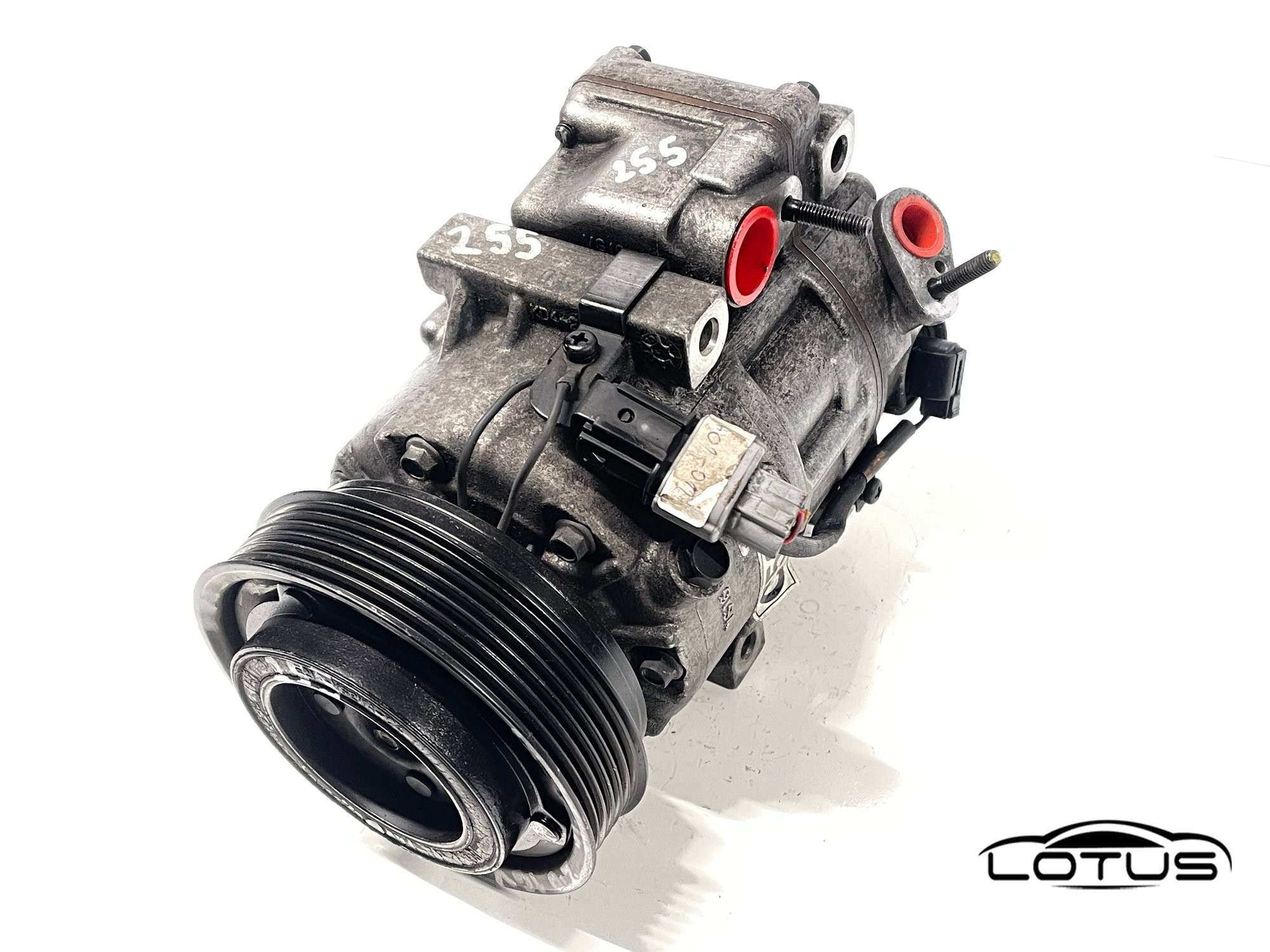 Kompresor klime Hyundai IX35 2.0 16V F500-NE9DB01