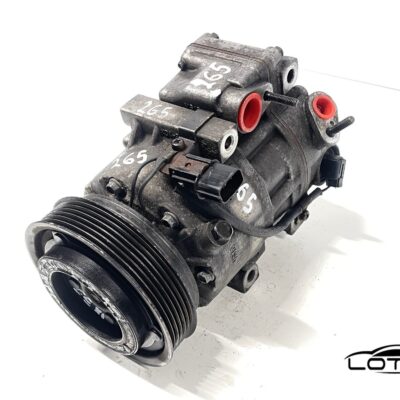 Kompresor klime Hyundai IX35 2.0 16V F500-NE9DB01