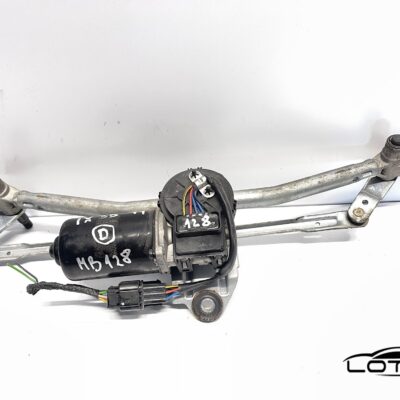 Motorić brisača Hyundai IX35 2010-2013