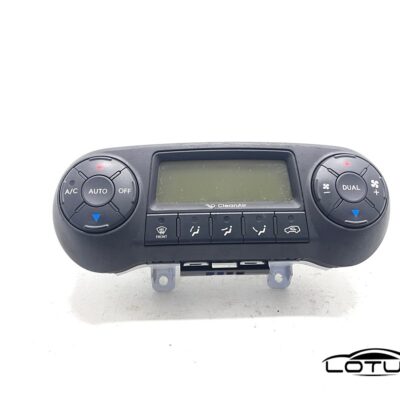Prekidači klime Hyundai IX35 2010-2013