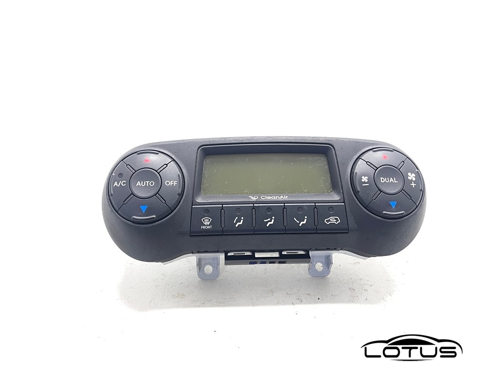 Prekidači klime Hyundai IX35 2010-2013