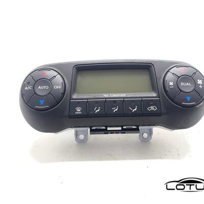 Prekidači klime Hyundai IX35 2010-2013