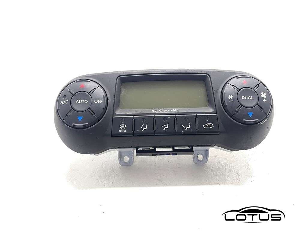 Prekidači klime Hyundai IX35 2010-2013