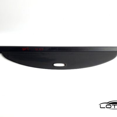 Roletna gepeka Hyundai IX35 2010-2013