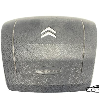 Airbag volana Citroen JUMPER 2007-2016