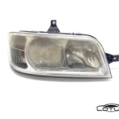 Desni far, farovi Citroen JUMPER BOXER DUCATO 2003-2007