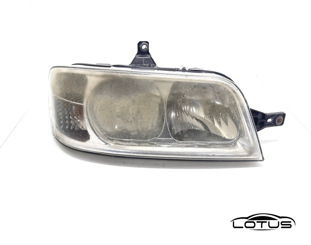 Desni far, farovi Citroen JUMPER BOXER DUCATO 2003-2007