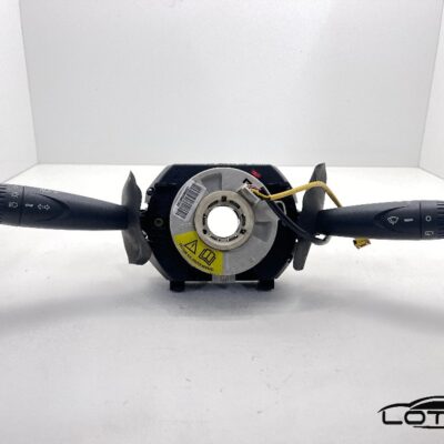 Ablender rucica Ford KA 2008-2016 07354736600